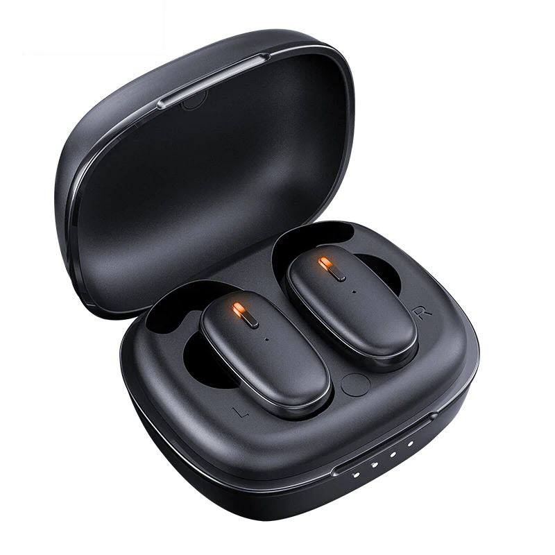 Havit Ix501 Tws Bluetooth Earbuds (2)