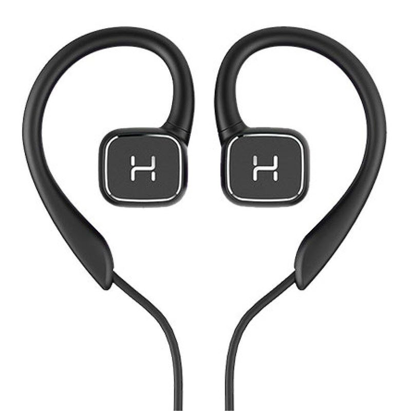 Haylou H1 Bluetooth Sports Earbuds (1)