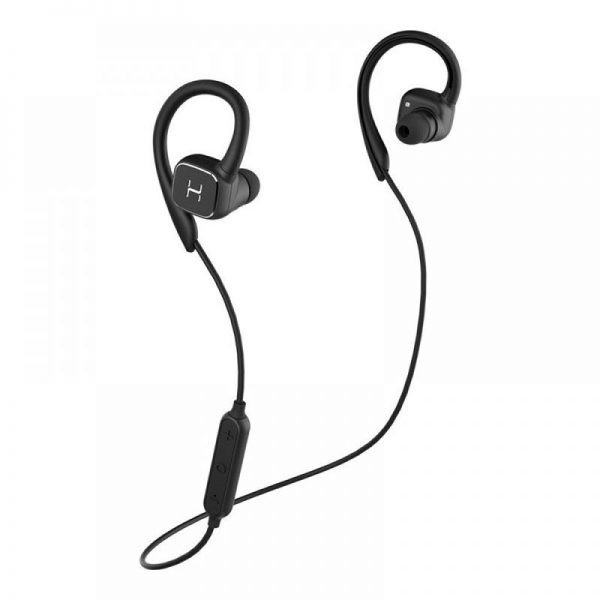 Haylou H1 Bluetooth Sports Earbuds (3)