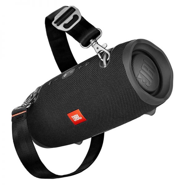 Jbl Xtreme 2 Portable Bluetooth Speaker (1)