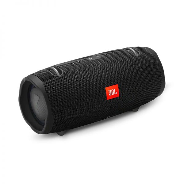 Jbl Xtreme 2 Portable Bluetooth Speaker (2)