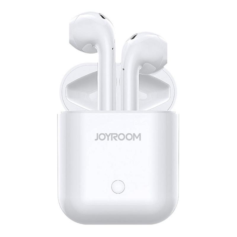 Joyroom Jr T03s Tws Bluetooth 5 0 Wireless Earbuds (3)