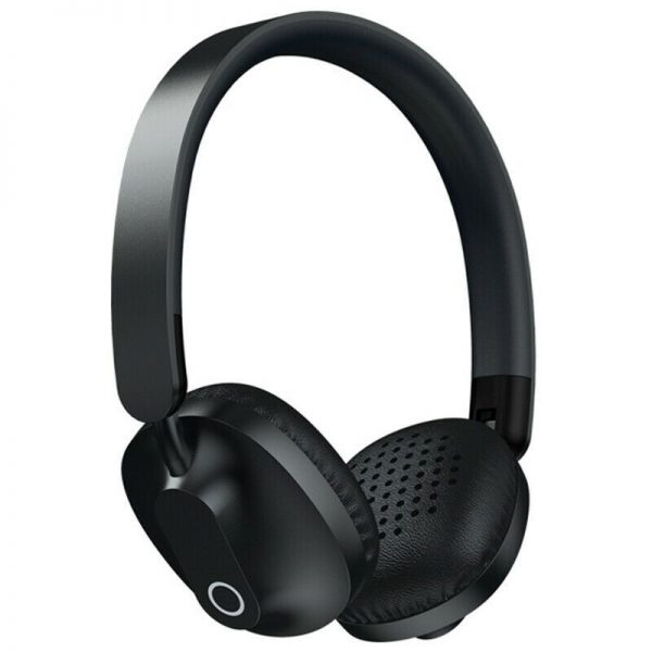Remax Rb 550hb Bluetooth V5 Wireless Headphones (5)