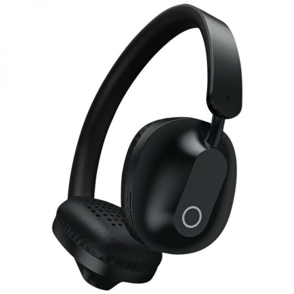 Remax Rb 550hb Bluetooth V5 Wireless Headphones (6)