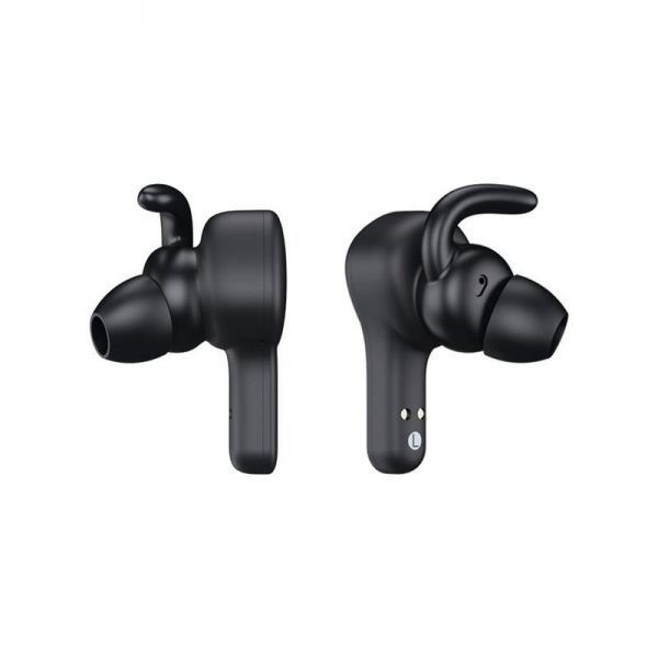 Remax Tws 6 Binaural Bluetooth Earbuds (3)