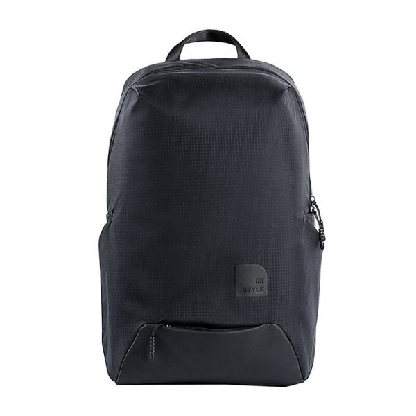Xiaomi Mi Backpack Leisure Sport Backpacks 23l (1)