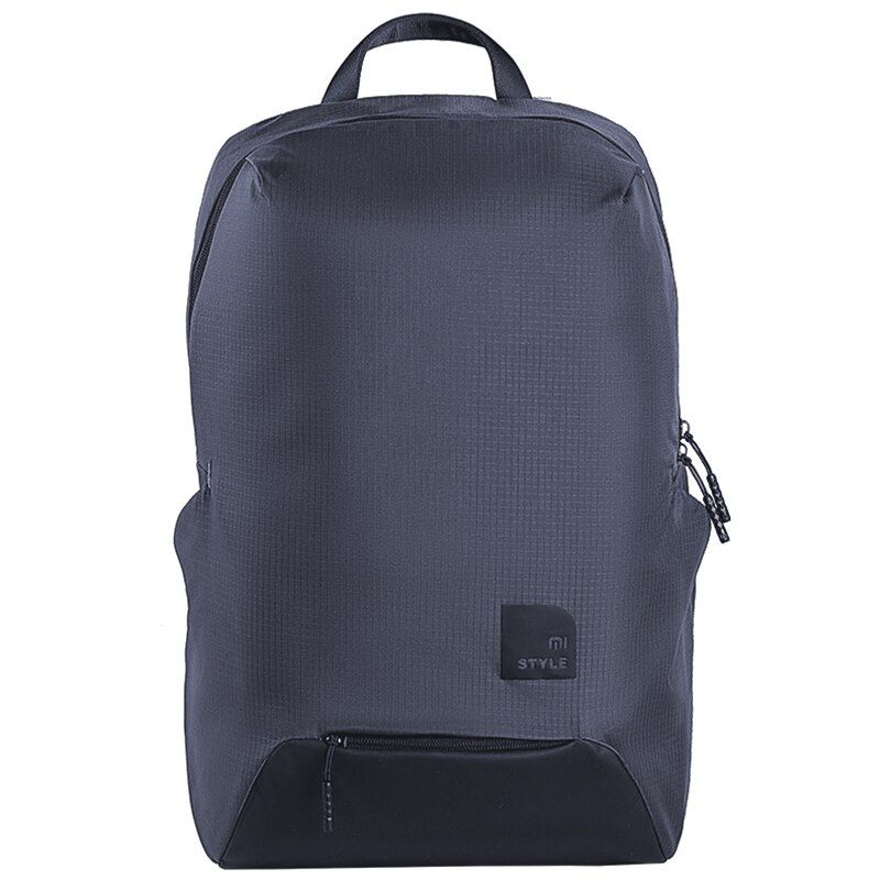 Xiaomi Mi Backpack Leisure Sport Backpacks 23l (6)