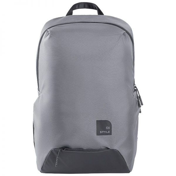 Xiaomi Mi Backpack Leisure Sport Backpacks 23l (8)