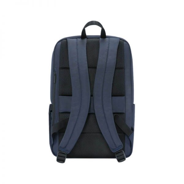Xiaomi Mi Classic Backpack 2 (6)