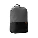 Xiaomi Simple Casual Backpack 20l (2)