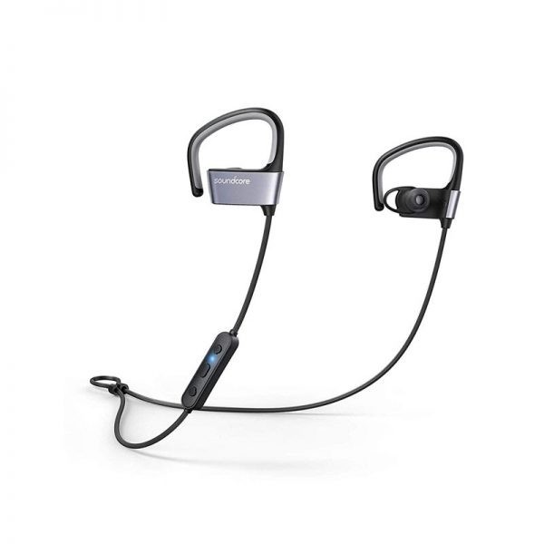 Anker Arc Wireless Sport Earphones (1)