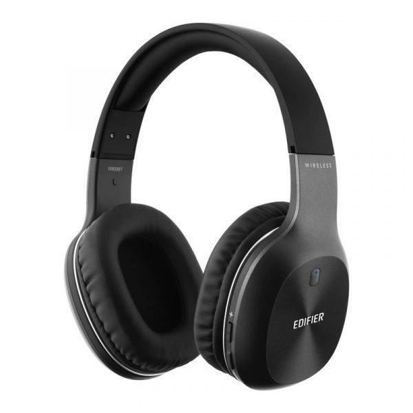 Edifier W800bt Wired And Wireless Headphones