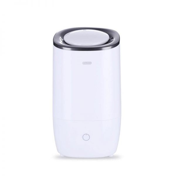 Joyroom Jr Cy257 Ultrasonic Humidifier (2)