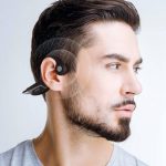 Joyroom Jr G1 Bluetooth Bone Conduction Wireless Headsets (1)