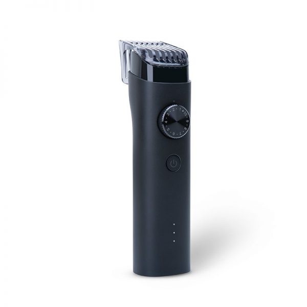 Mi Beard Trimmer Bd (7)