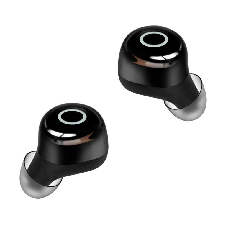 Ovevo Q65 Bluetooth 5 0 Tws Earbuds Ipx7 Water Resistant (1)