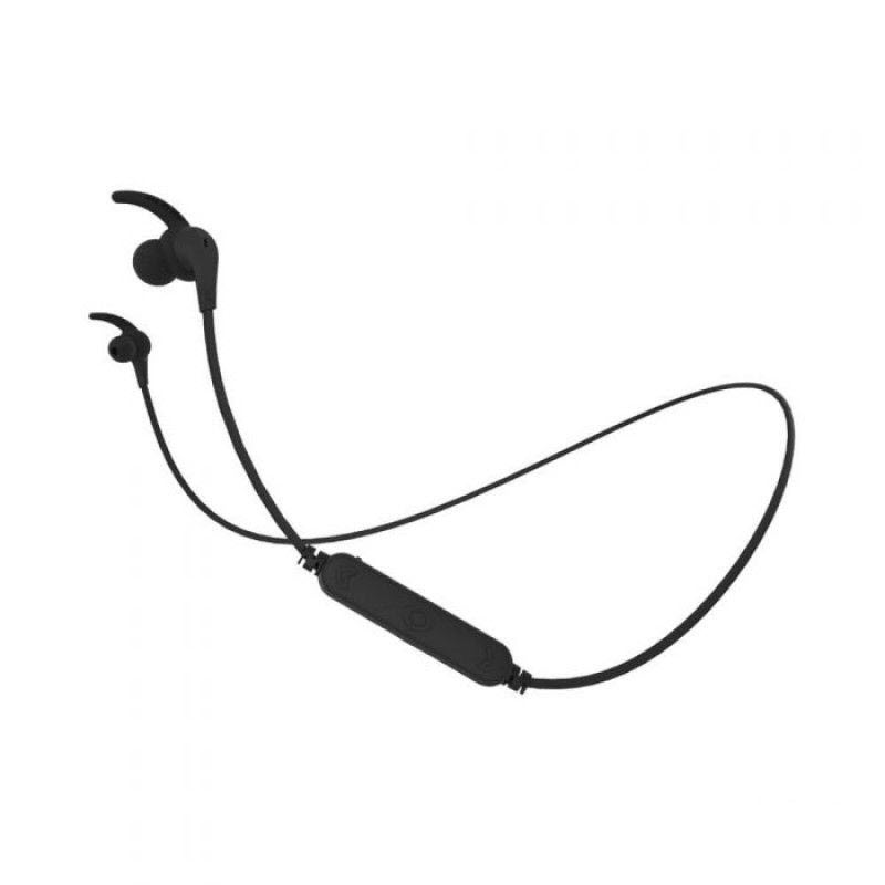 Remax Rb S25 In Ear Wireless Bluetooth Earphones (5)