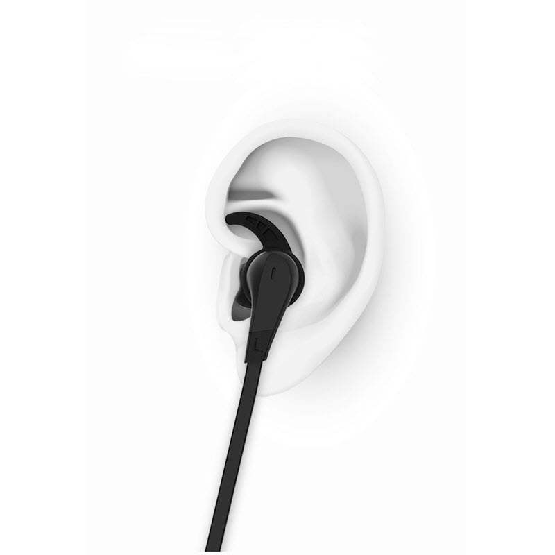 Remax Rb S25 In Ear Wireless Bluetooth Earphones (6)