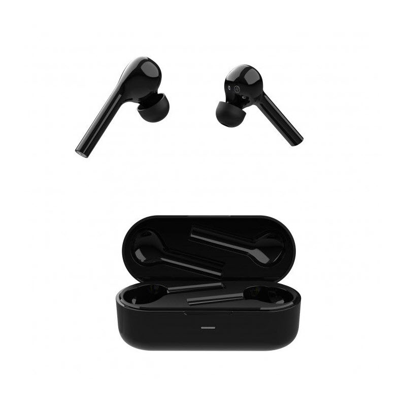 Wiwu Bachi Wireless Stereo Earbuds With Charging Box (5)