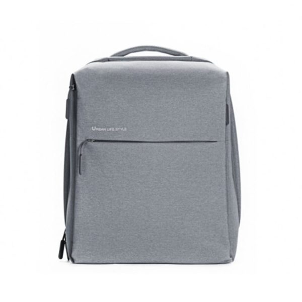 Xiaomi Mi Backpack Urban Life Style Bag