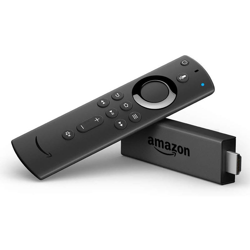 Amazon Fire Tv Stick With Alexa Voice Remote (1)