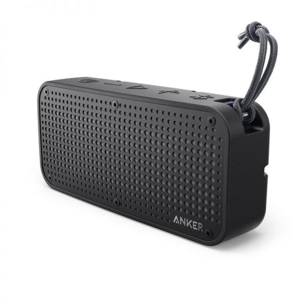 Anker Soundcore Sport Xl Outdoor Bluetooth Speaker (3)