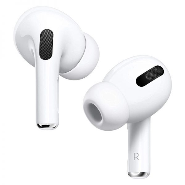 Apple Airpods Pro (1)