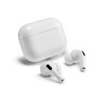 Apple Airpods Pro (6)