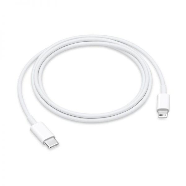 Apple Usb C To Lightning Cable (1)