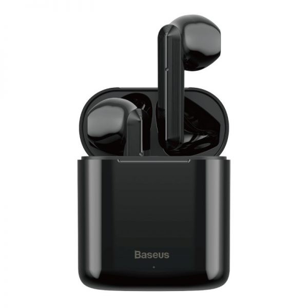 Baseus W09 Encok True Wireless Earphones (2)
