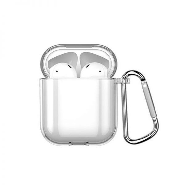 Joyroom Apple Airpods Airpods 2 Case (1)