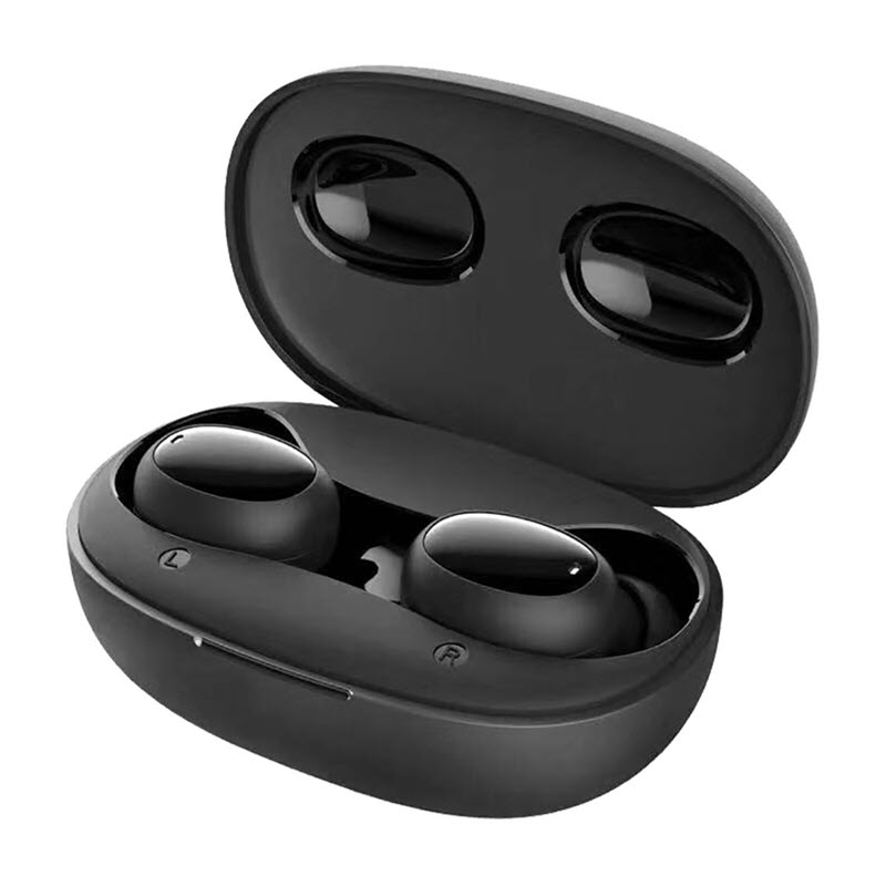 Joyroom Jr T08 Mini Tws Bluetooth Earphones (3)