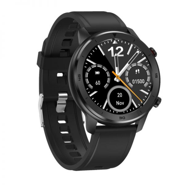 No 1 Dt78 Smartwatch (6)