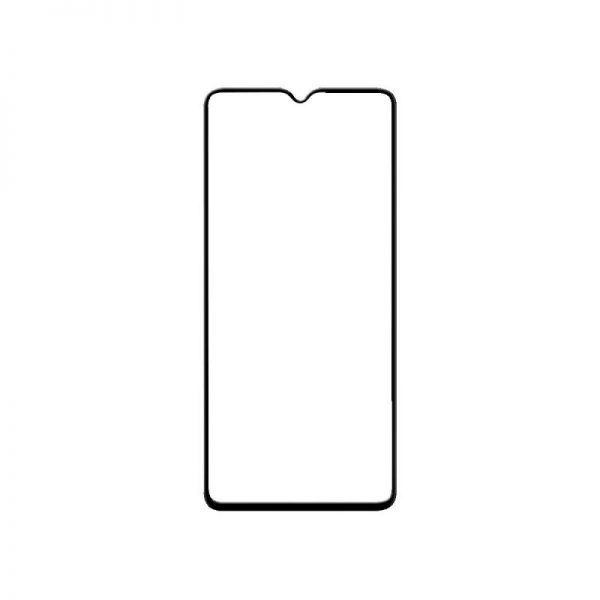 Oneplus 7t 3d Tempered Glass Screen Protector (2)