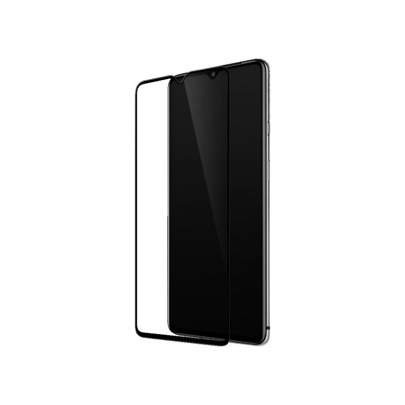Oneplus 7t 3d Tempered Glass Screen Protector (4)