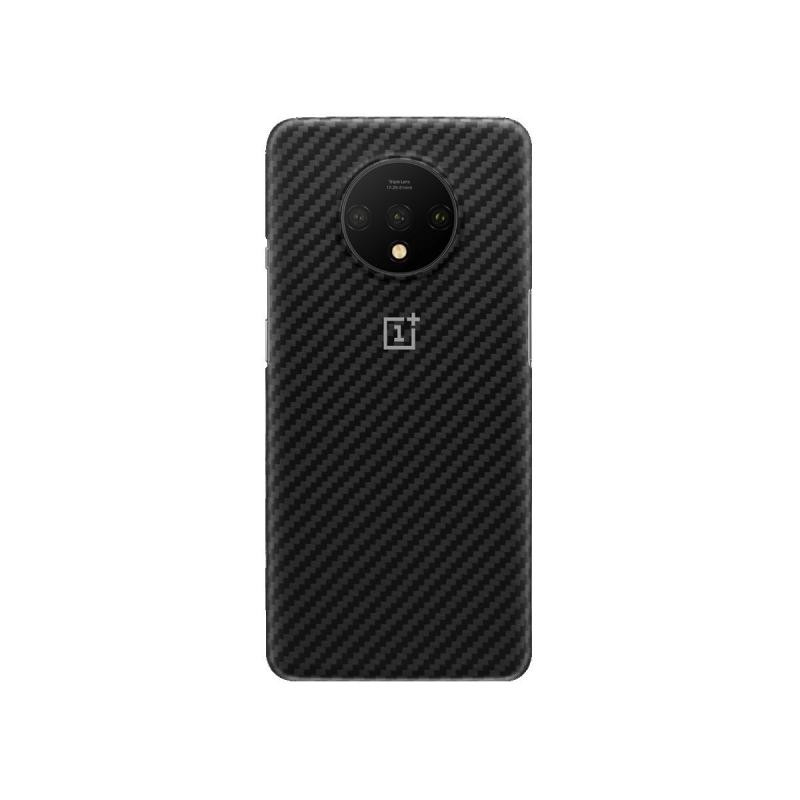 Oneplus 7t Karbon Protective Case (4)