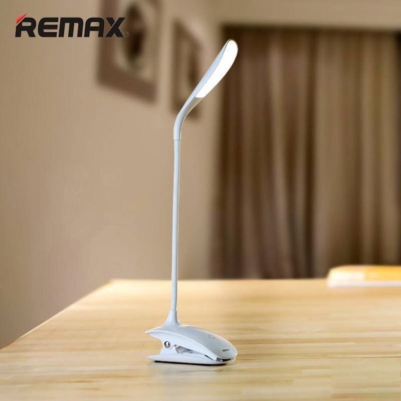 Remax Dawn Led Eye Protection Lamp Rt E195 (1)