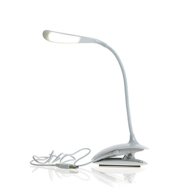 Remax Dawn Led Eye Protection Lamp Rt E195 (3)
