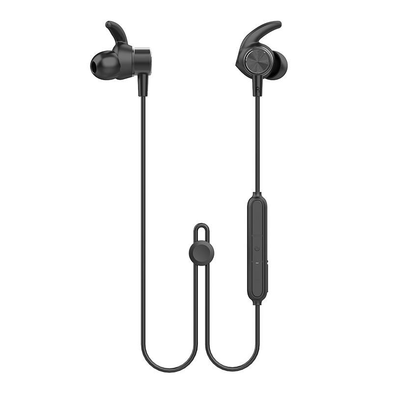 Uiisii Bt800j Bluetooth Magnetic Sports Headphones (2)
