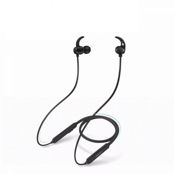 Wavefun Flex Bluetooth Sports Earphones (2)
