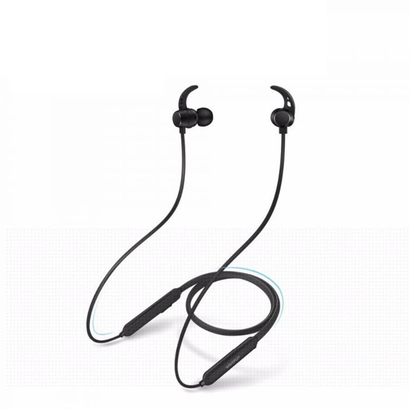 Wavefun Flex Bluetooth Sports Earphones (2)