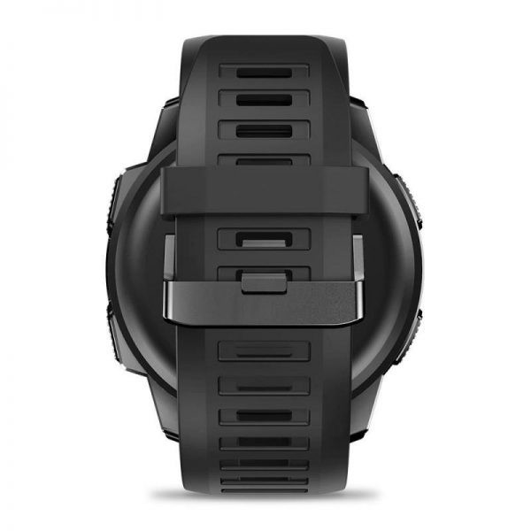 Zeblaze Vibe 5 Smartwatch (2)