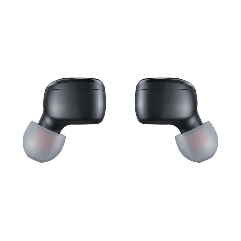 Zeblaze Zepods Totally Wireless Earbuds With Type C Fast Charging (2)