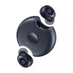 Zeblaze Zepods Totally Wireless Earbuds With Type C Fast Charging (3)