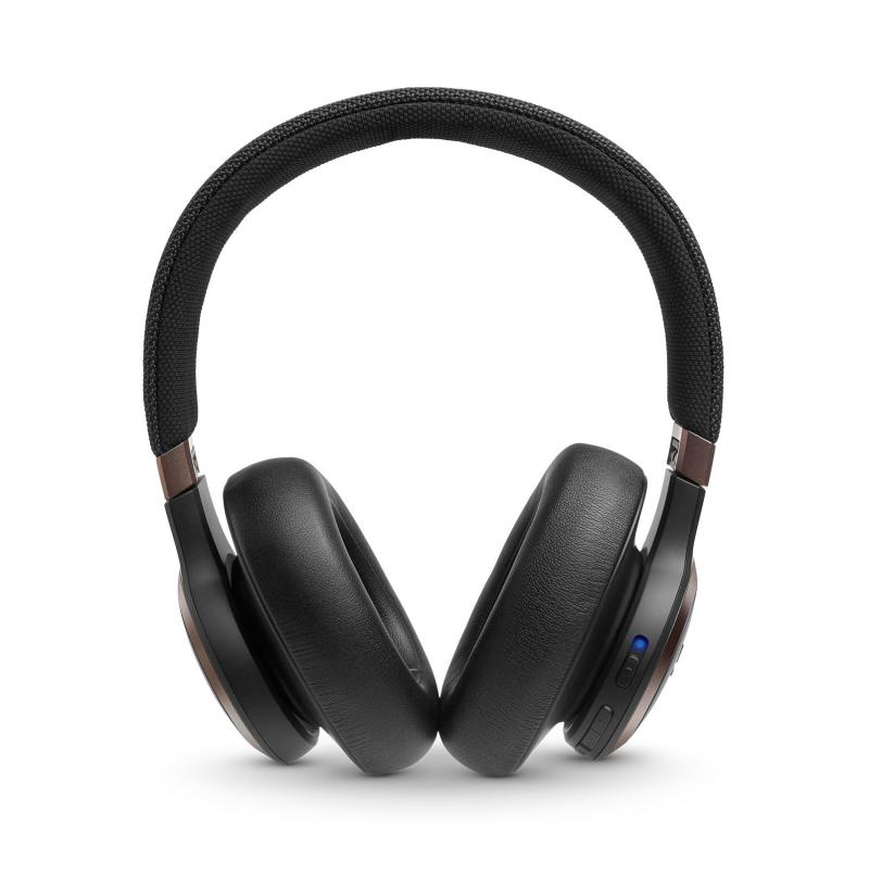 Jbl Live 650btnc Wireless Noise Cancelling Headphones (3)