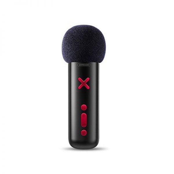Oyroom Jr K1 Mini Studio Recording Microphone (2)