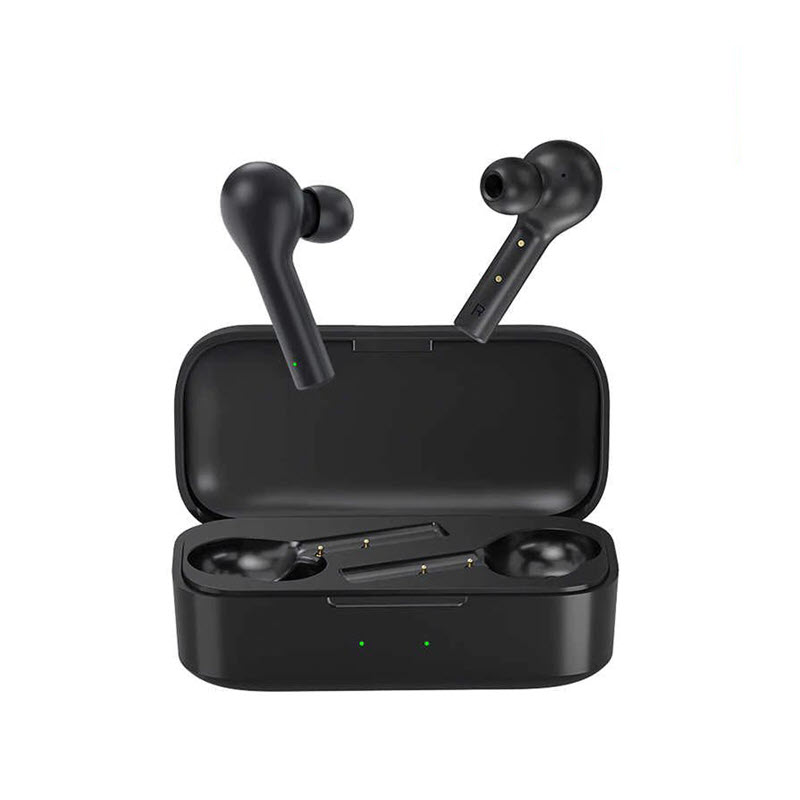 Qcy T5 Wireless Bluetooth Earbuds (3)