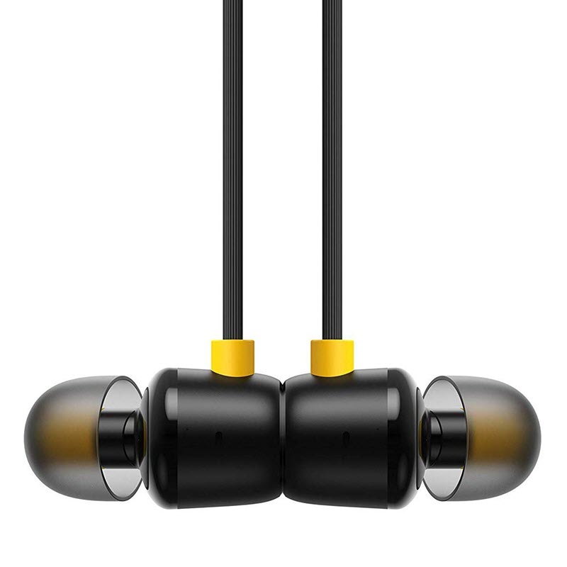 Realme Buds 2 Wired Earphones With Mic (1)
