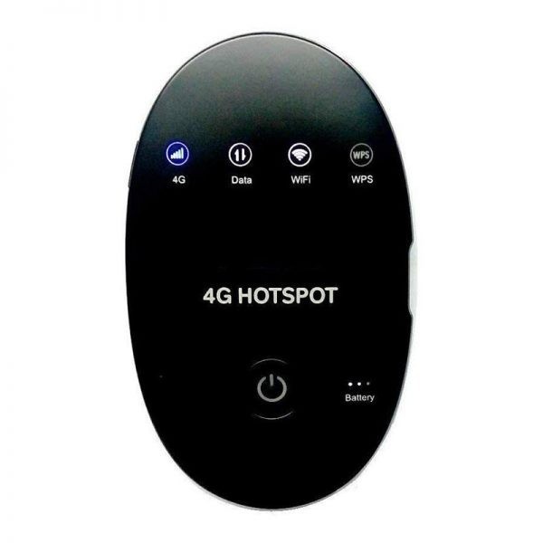 Reliance Wi Pod 4g Lte Pocket Router (2)