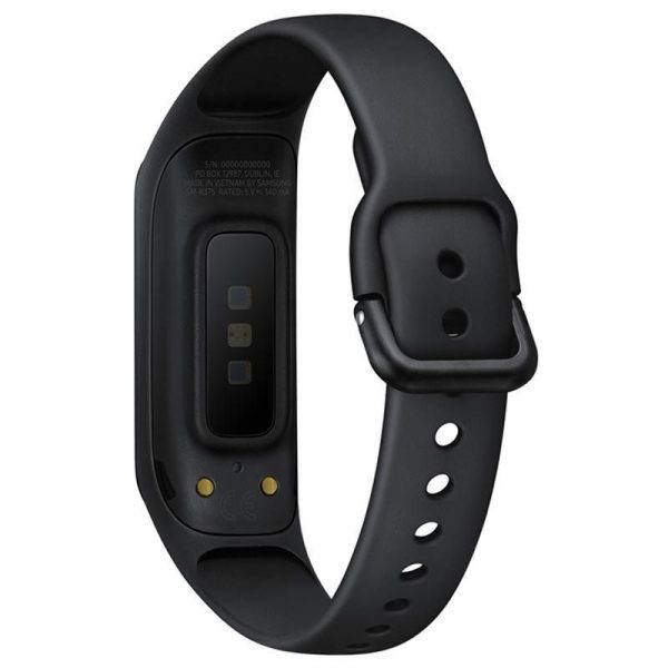 Samsung Galaxy Fit E Smart Band (4)